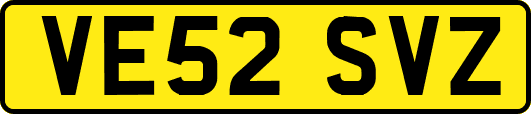 VE52SVZ