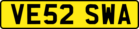 VE52SWA