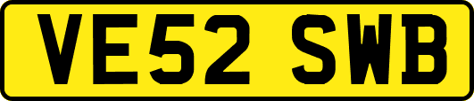 VE52SWB