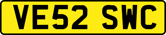 VE52SWC