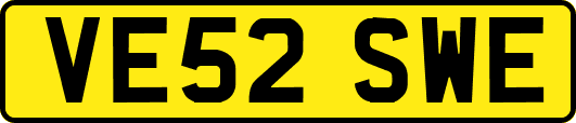 VE52SWE