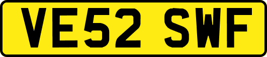 VE52SWF