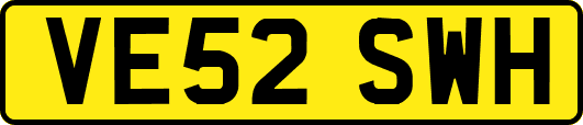 VE52SWH