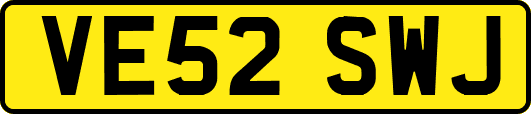 VE52SWJ