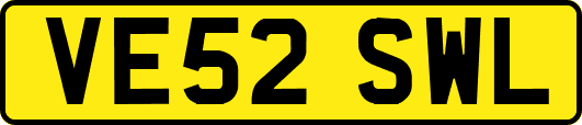 VE52SWL