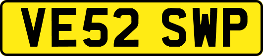 VE52SWP