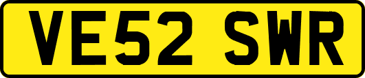 VE52SWR