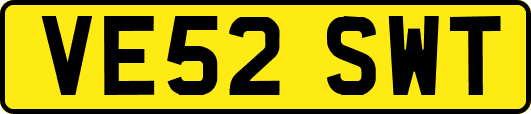 VE52SWT
