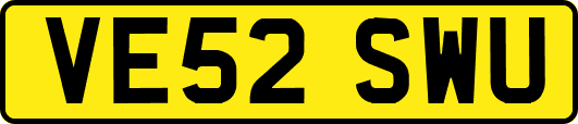 VE52SWU