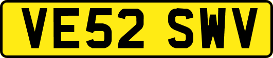 VE52SWV