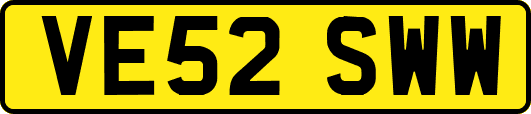 VE52SWW