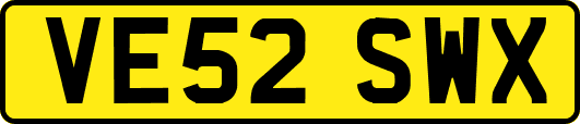 VE52SWX