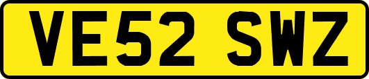 VE52SWZ