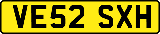 VE52SXH