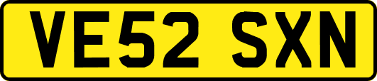 VE52SXN