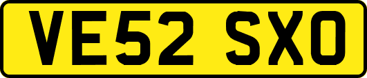 VE52SXO