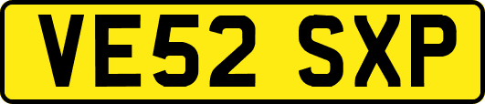 VE52SXP