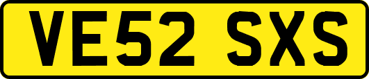 VE52SXS