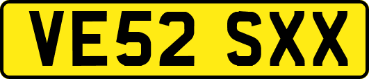 VE52SXX
