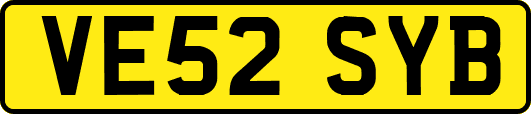 VE52SYB