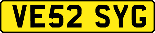 VE52SYG