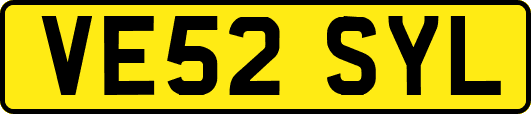 VE52SYL