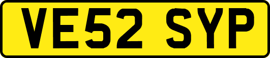 VE52SYP