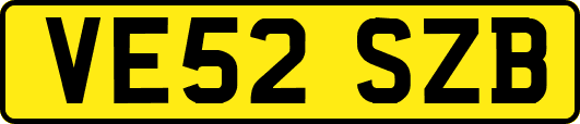 VE52SZB