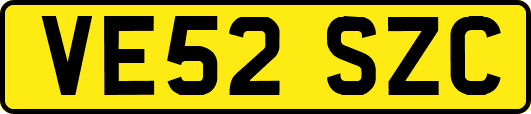 VE52SZC