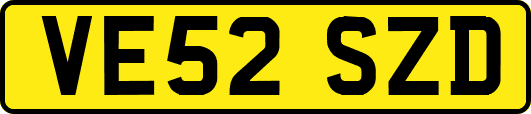 VE52SZD
