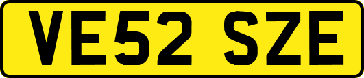 VE52SZE