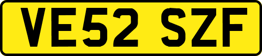 VE52SZF