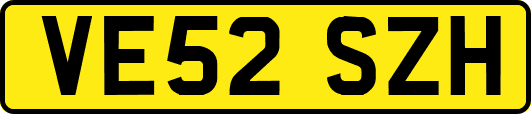VE52SZH