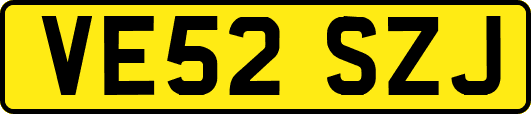 VE52SZJ