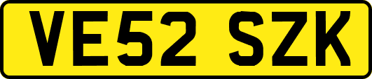 VE52SZK