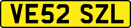 VE52SZL