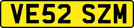 VE52SZM