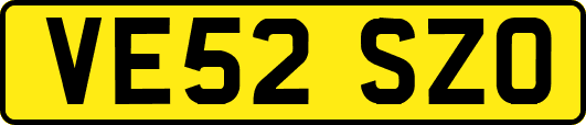 VE52SZO