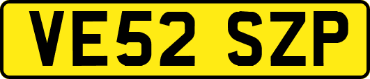 VE52SZP