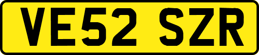 VE52SZR