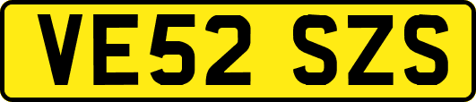VE52SZS