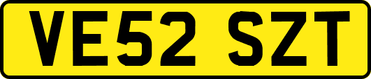 VE52SZT