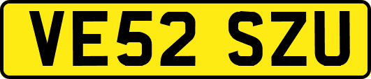 VE52SZU