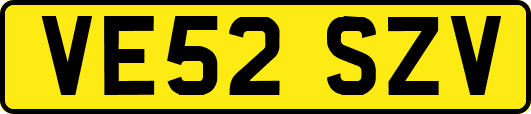 VE52SZV