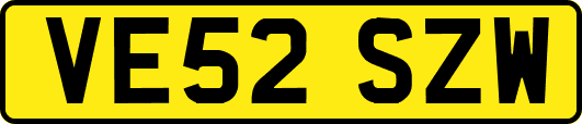 VE52SZW