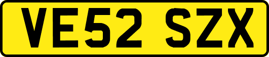 VE52SZX