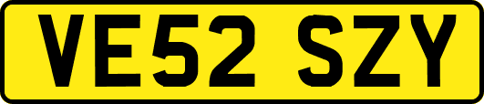 VE52SZY