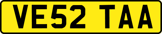 VE52TAA