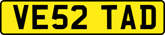 VE52TAD