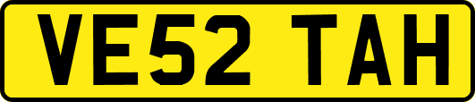 VE52TAH